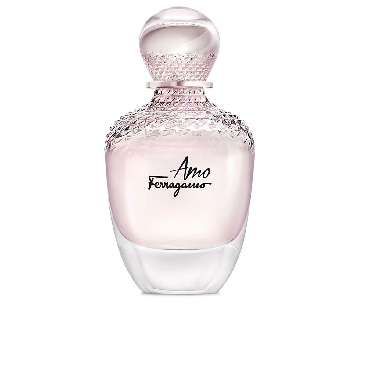 Parfym Damer Amo Salvatore Ferragamo EDP EDP
